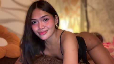 Snapshot of sunny_angelx chatting on 02-07-26, 08:40 ANGEL-DONT FORGET TO THUMBS UP AND FOLLOW online show from 02-07-26, 08:40