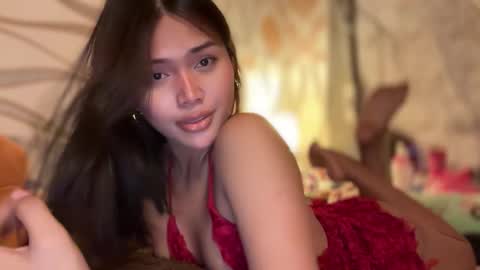 Snapshot of sunny_angelx chatting on 02-09-26, 05:33 ANGEL-DONT FORGET TO THUMBS UP AND FOLLOW online show from 02-09-26, 05:33