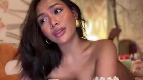 Snapshot of sunny_angelx chatting on 02-12-26, 04:29 ANGEL-DONT FORGET TO THUMBS UP AND FOLLOW online show from 02-12-26, 04:29