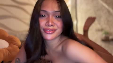 Snapshot of sunny_angelx chatting on 02-23-26, 03:59 ANGEL-DONT FORGET TO THUMBS UP AND FOLLOW online show from 02-23-26, 03:59