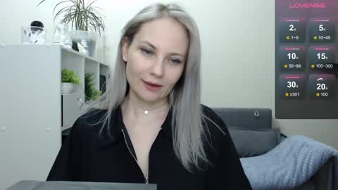 Naomi online show from 12-20-24, 08:45