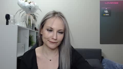 Naomi online show from 02-16-25, 08:00