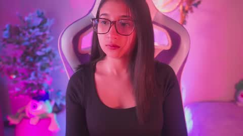 SUNNY online show from 02-27-26, 02:00