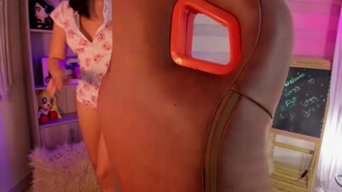 SUNNY online show from 02-28-26, 04:13