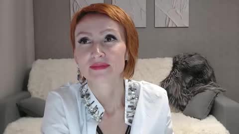 Sunny head online show from 04-11-26, 06:29