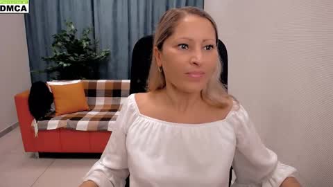 Sarah online show from 10-01-25, 01:28