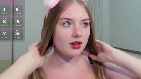 Vanessa online show from 11-25-25, 06:46