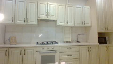 Vanessa online show from 02-21-26, 05:30