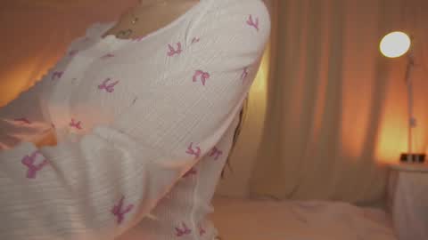 Maria online show from 11-29-25, 09:51