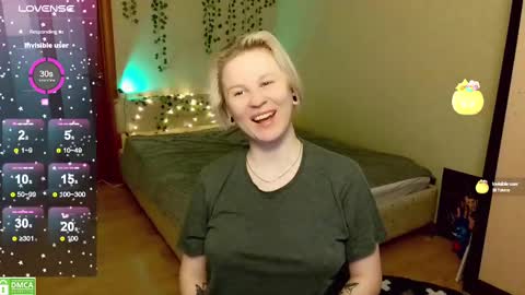 Snapshot of sunny_mood chatting on 12-15-24, 06:26 sunny mood online show from 12-15-24, 06:26
