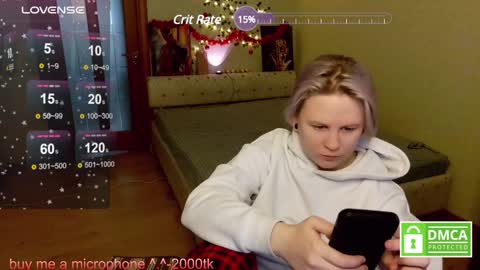 Snapshot of sunny_mood chatting on 12-26-24, 07:56 sunny mood online show from 12-26-24, 07:56