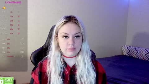 Snapshot of sunny_mood chatting on 12-31-24, 05:11 sunny mood online show from 12-31-24, 05:11