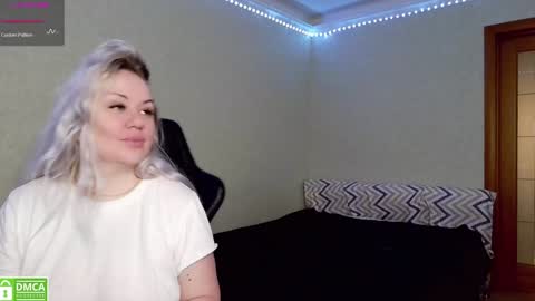 Snapshot of sunny_mood chatting on 01-03-25, 06:35 sunny mood online show from 01-03-25, 06:35