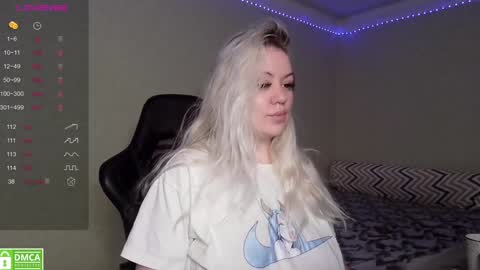 Snapshot of sunny_mood chatting on 01-15-25, 09:41 sunny mood online show from 01-15-25, 09:41