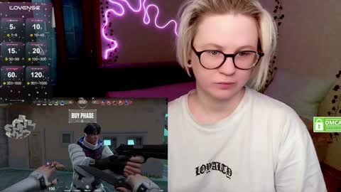 Snapshot of sunny_mood chatting on 01-17-25, 07:19 sunny mood online show from 01-17-25, 07:19