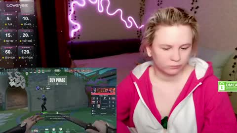 Snapshot of sunny_mood chatting on 01-19-25, 04:33 sunny mood online show from 01-19-25, 04:33