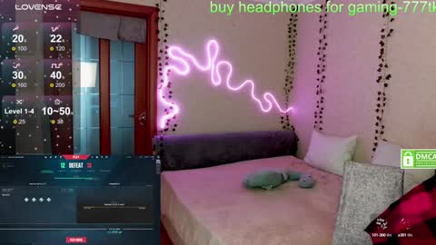 Snapshot of sunny_mood chatting on 01-20-25, 06:21 sunny mood online show from 01-20-25, 06:21