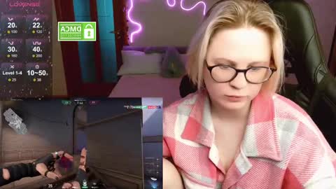 Snapshot of sunny_mood chatting on 03-10-25, 07:42 sunny mood online show from 03-10-25, 07:42