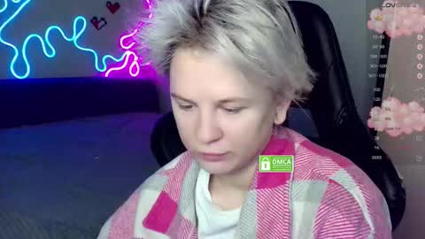 sunny mood online show from 11-16-25, 07:14