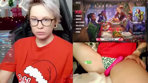 sunny mood online show from 12-16-25, 09:47