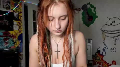 Sunny online show from 10-09-25, 04:16