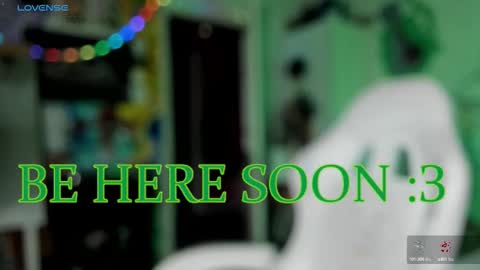 Sunny online show from 10-14-25, 04:08