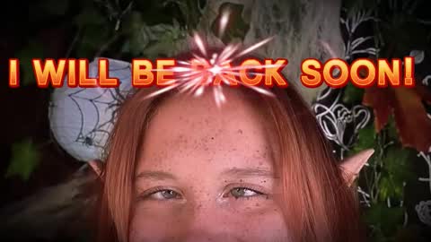 Sunny online show from 11-21-25, 03:44