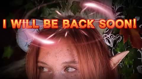 Sunny online show from 11-25-25, 04:51