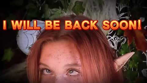 Sunny online show from 01-14-26, 04:23