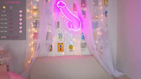 sunny_nicoleee online show from 12-04-25, 01:48