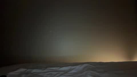 Sunny Valentine online show from 02-22-26, 08:13