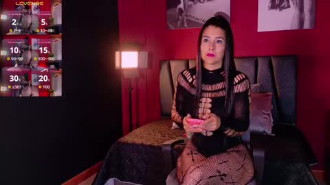 Sunny River online show from 02-23-26, 01:19