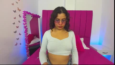 Snapshot of sunny_smiith chatting on 11-05-25, 12:49 Sunny Smiith online show from 11-05-25, 12:49