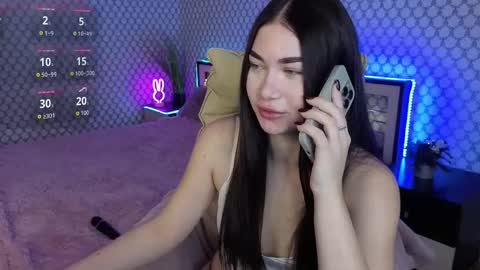 S U N N Y online show from 11-04-25, 04:06