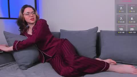 Sunny online show from 12-02-25, 07:14