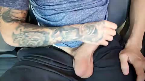 sunny valentine online show from 09-24-25, 01:47