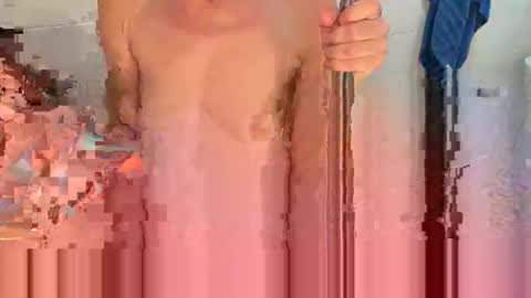 Amy online show from 10-05-25, 10:35