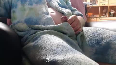 sven online show from 10-31-25, 12:55