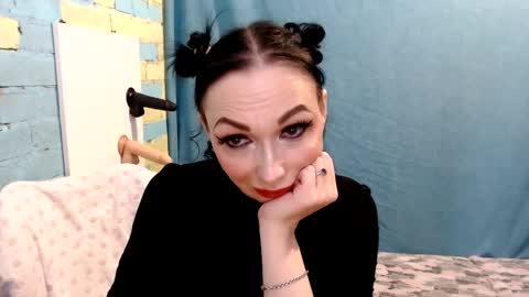 SunnyBSD online show from 02-27-25, 07:55