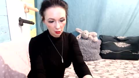 SunnyBSD online show from 03-02-25, 10:38