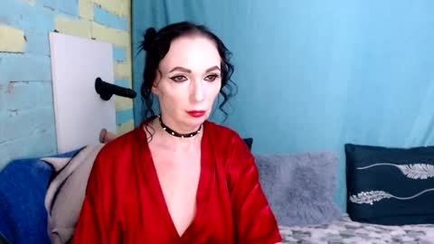 SunnyBSD online show from 03-11-25, 01:37