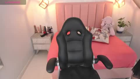  S U N N Y online show from 12-04-24, 07:45