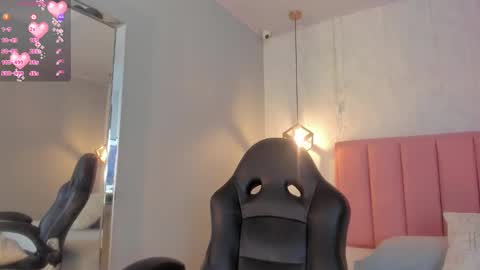  S U N N Y online show from 01-08-26, 12:40