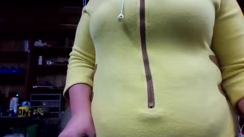 Sunnie online show from 12-02-24, 04:20