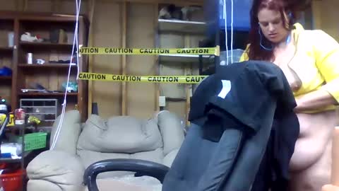 Sunnie online show from 12-04-24, 06:50