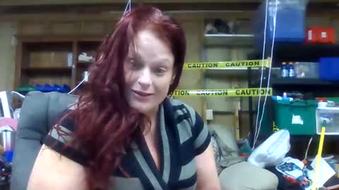 Sunnie online show from 12-06-24, 05:22