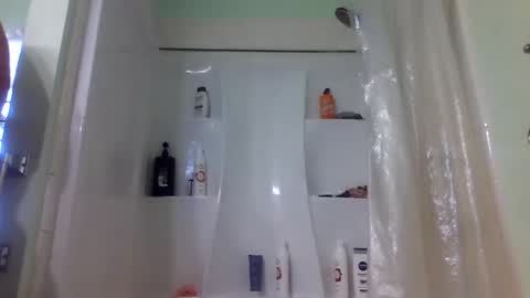 Sunnie online show from 12-11-24, 04:20