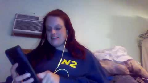 Sunnie online show from 12-12-24, 01:21