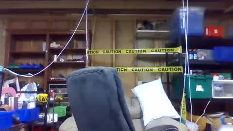 Sunnie online show from 12-12-24, 04:26