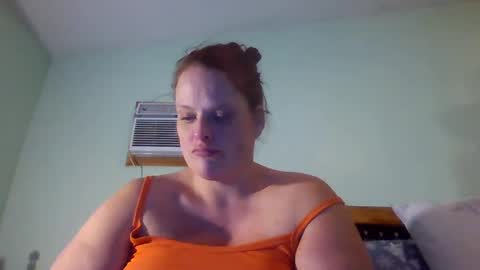 Sunnie online show from 12-28-24, 12:45